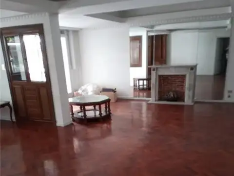 Departamento en Alquiler 65 años