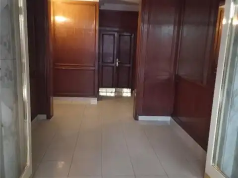 Doctor Tomás Manuel De Anchorena 1300, Piso 4