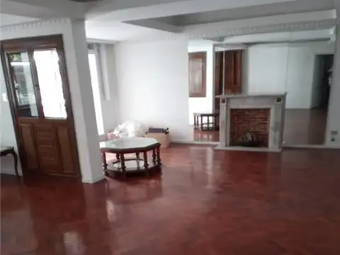 Departamento en Alquiler al Noreste