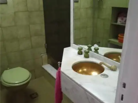 Departamento en Alquiler al Noreste