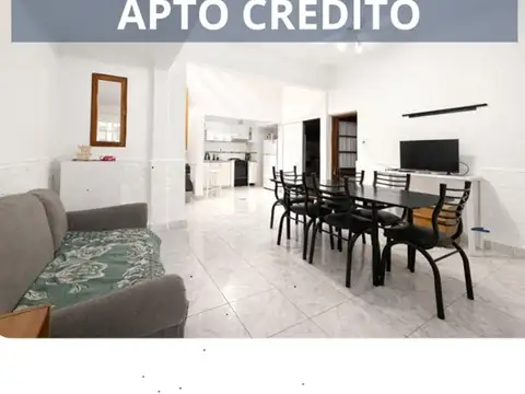 PH en Venta en Sarandi, Partido de Avellaneda