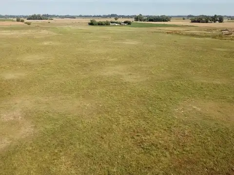 Terreno en Venta de 2300,0 m2