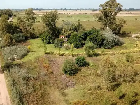 Villa Espil
