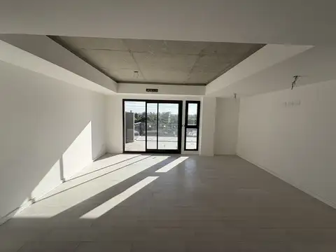 Departamento en Venta en Agronomia, USD 245.000