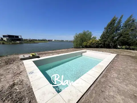 Casa en Alquiler en San Sebastian, USD 1.900