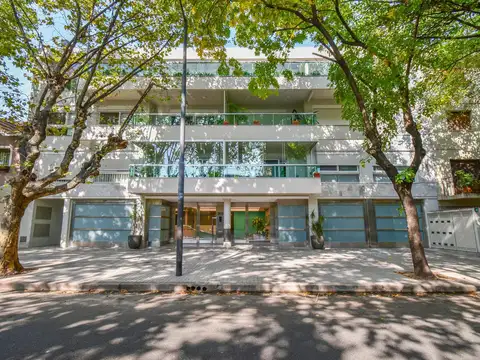 Departamento en Venta en Villa Devoto, USD 1.350.000