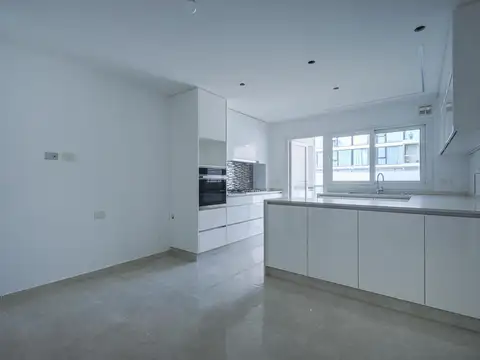 Departamento en Venta de 6 ambientes