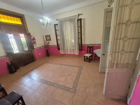 ALQUILER CASA PH  EN ADROGUE VIVIENDA O COMERCIAL