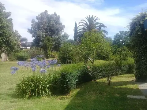 OPORTUNIDAD!! LOTE PADUA SUR  1.080M2 PARQUIZADOS 18 X 60,INMEJORABLE UBIC.  A 10 CUADRAS DEL CENTRO