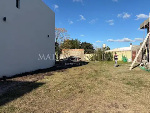 Terreno en Venta de 330,0 m2