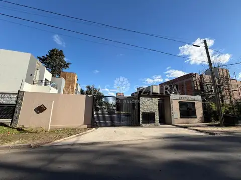 Terreno en Venta en Villa Gobernador Udaondo, USD 70.000
