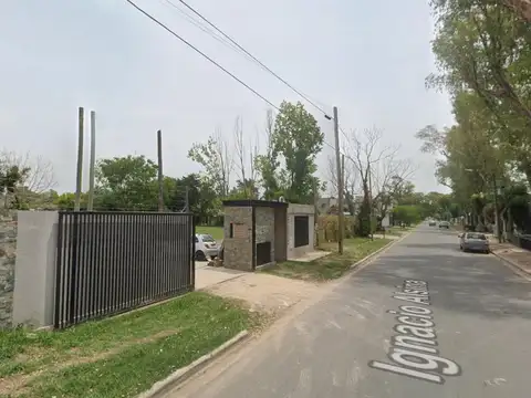 Terreno en Venta de 330,0 m2