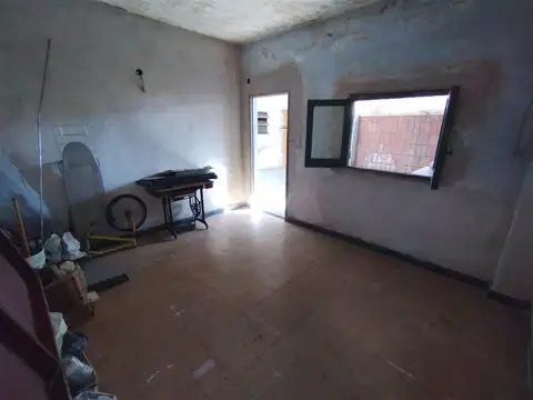 Casa en Venta 50 años