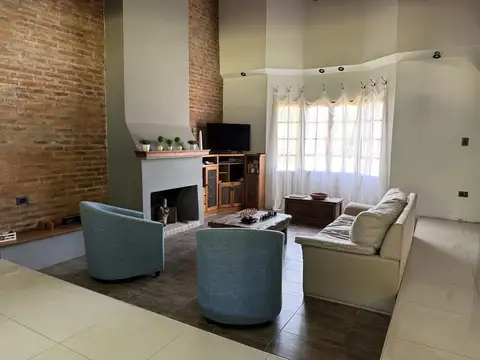 Gervasio Mendez al 3000