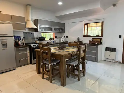 Casa en Venta al Este