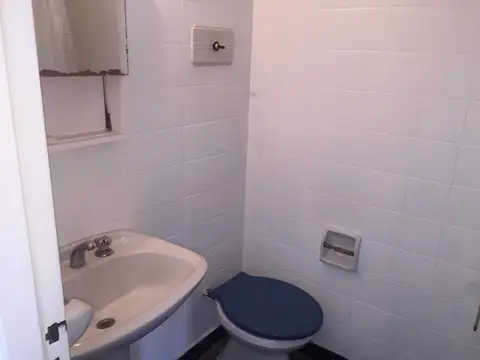 Depto Tipo Casa en Alquiler en La Plata, $ 490.000