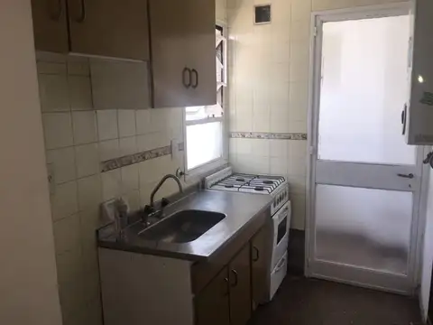 Depto Tipo Casa en Alquiler 38 años
