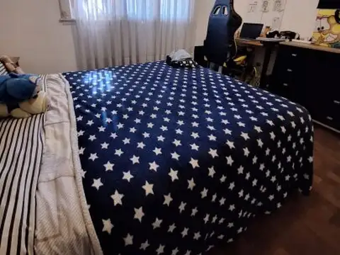 Casa en Venta 41 años