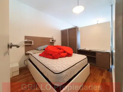 Avenida Del Libertador 8400