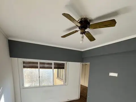 15 de Noviembre 1889 al 1600