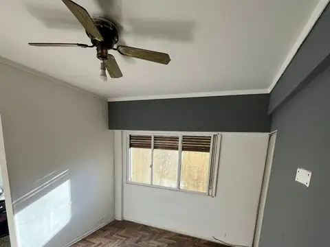 15 de Noviembre 1889 al 1600 - 2 amb - VENTA