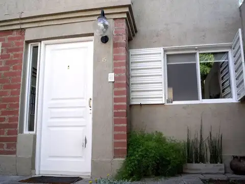 Casa en Venta en Neuquen, USD 180.000