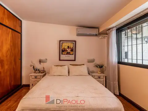 Casa en Venta 30 años