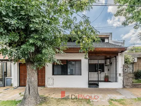 Presidente Montt al 3200