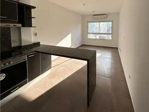 DEPARTAMENTO 1 AMBIENTE - LOMAS DE ZAMORA - OESTE, GRAN BS. AS. SUR