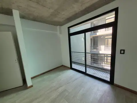 Departamento en Venta al Oeste