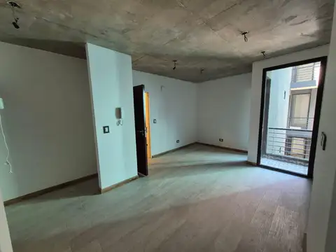 Departamento 2 ambientes a la venta en Villa Urquiza