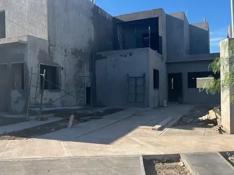 Tropero Sosa 1800