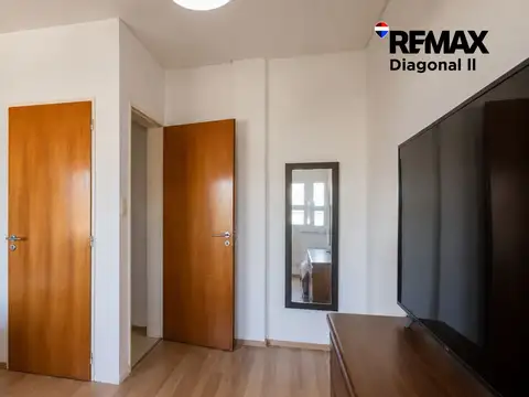 Departamento en Venta 8 años