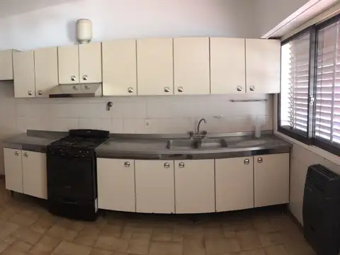 Casa en Venta en San Miguel, USD 189.000