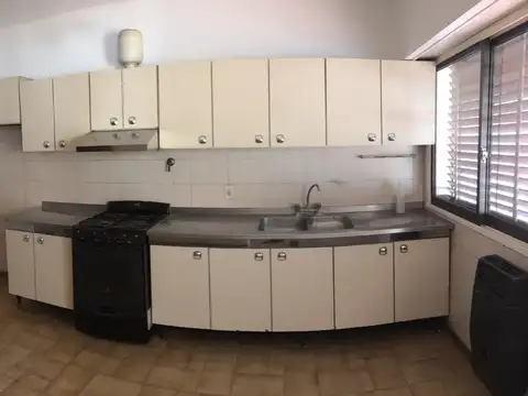 Casa en Venta en San Miguel, USD 165.000