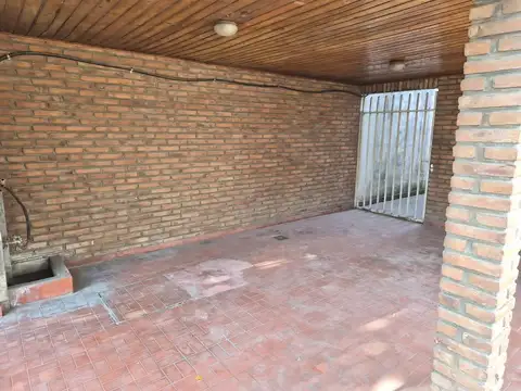 Belgrano 447