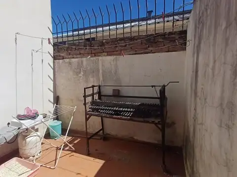 Depto Tipo Casa en Venta 20 años