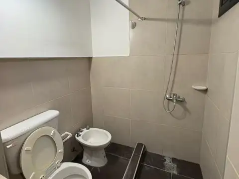 Departamento en Alquiler en Campana, $ 580.000
