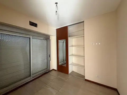 Departamento en Venta en Villa Lugano, USD 99.900