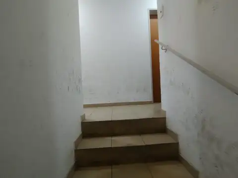 Casa en Alquiler en La Plata, $ 650.000