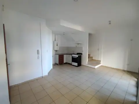Casa en Alquiler 30 años