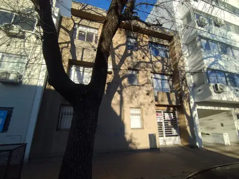 16 e/ 66 y 67 1600, Piso 1