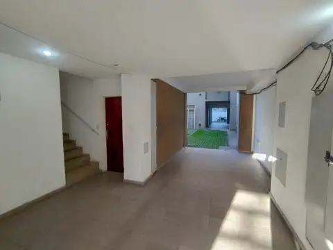 Casa en Alquiler de 2 dormitorios