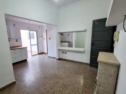 VENTA CASA SARGENTO CABRAL