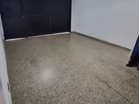 Casa en Venta en Santa Fe, USD 95.000