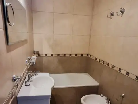 Casa en Venta 33 años