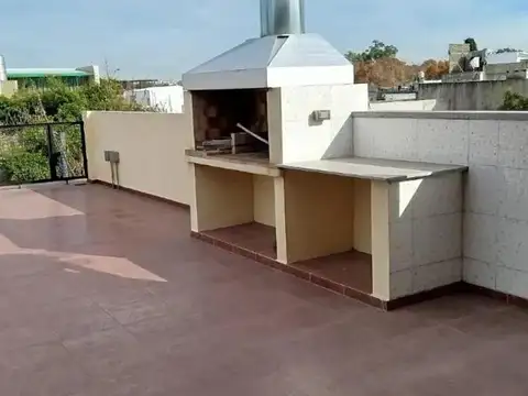 Galpon en Venta A Estrenar