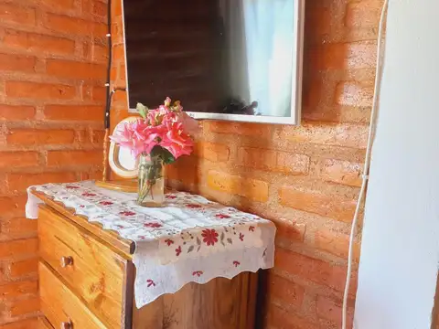 Nono Córdoba Hipólito Irigoyen 100