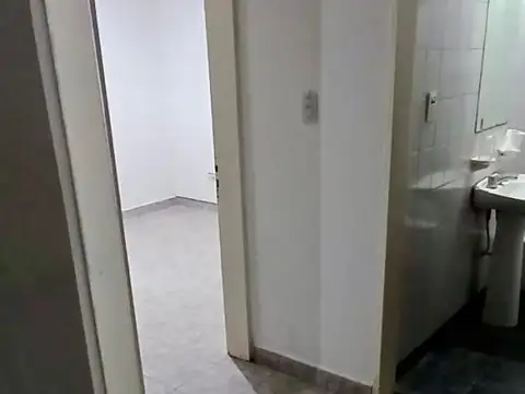 Depto Tipo Casa en Alquiler de 1 dormitorio