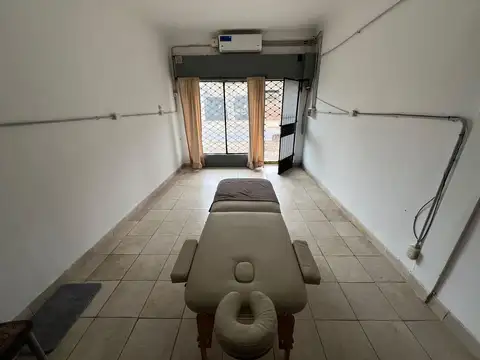 Local en Venta en Martinez Santa Fe / Fleming, USD 65.000